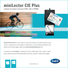 lettorecontac.html